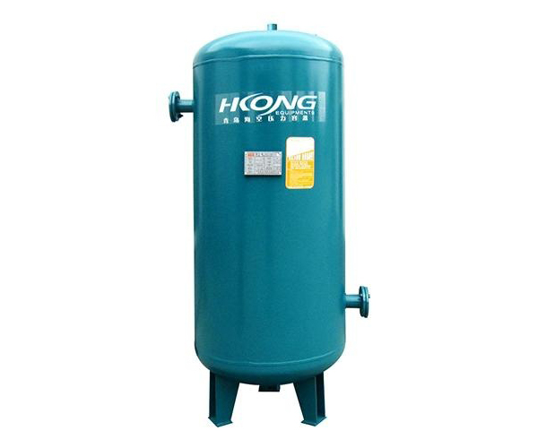 青島空壓機(jī),青島螺桿空壓機(jī),青島永磁變頻空壓機(jī),青島空壓機(jī)維修,青島空壓機(jī)保養(yǎng),青島空壓機(jī)配件,青島上門維修空壓機(jī),膠州空壓機(jī),膠州空壓機(jī)維修,膠州空壓機(jī)保養(yǎng) 